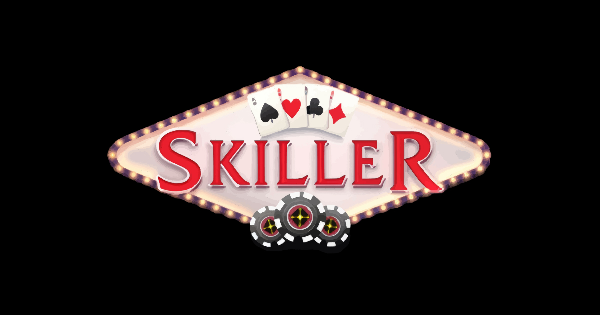 Casinò Skiller